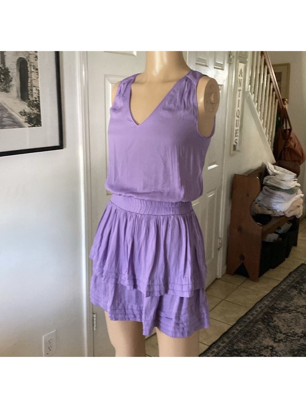 Do+Be dress - Picture 3 of 6